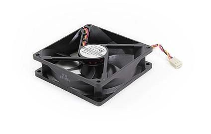 DS211+ DS712+ DS212 DS212+ Fan 92*92*25_1