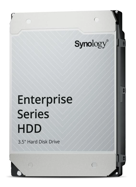 Dysk Synology Internal Hard Drive 12