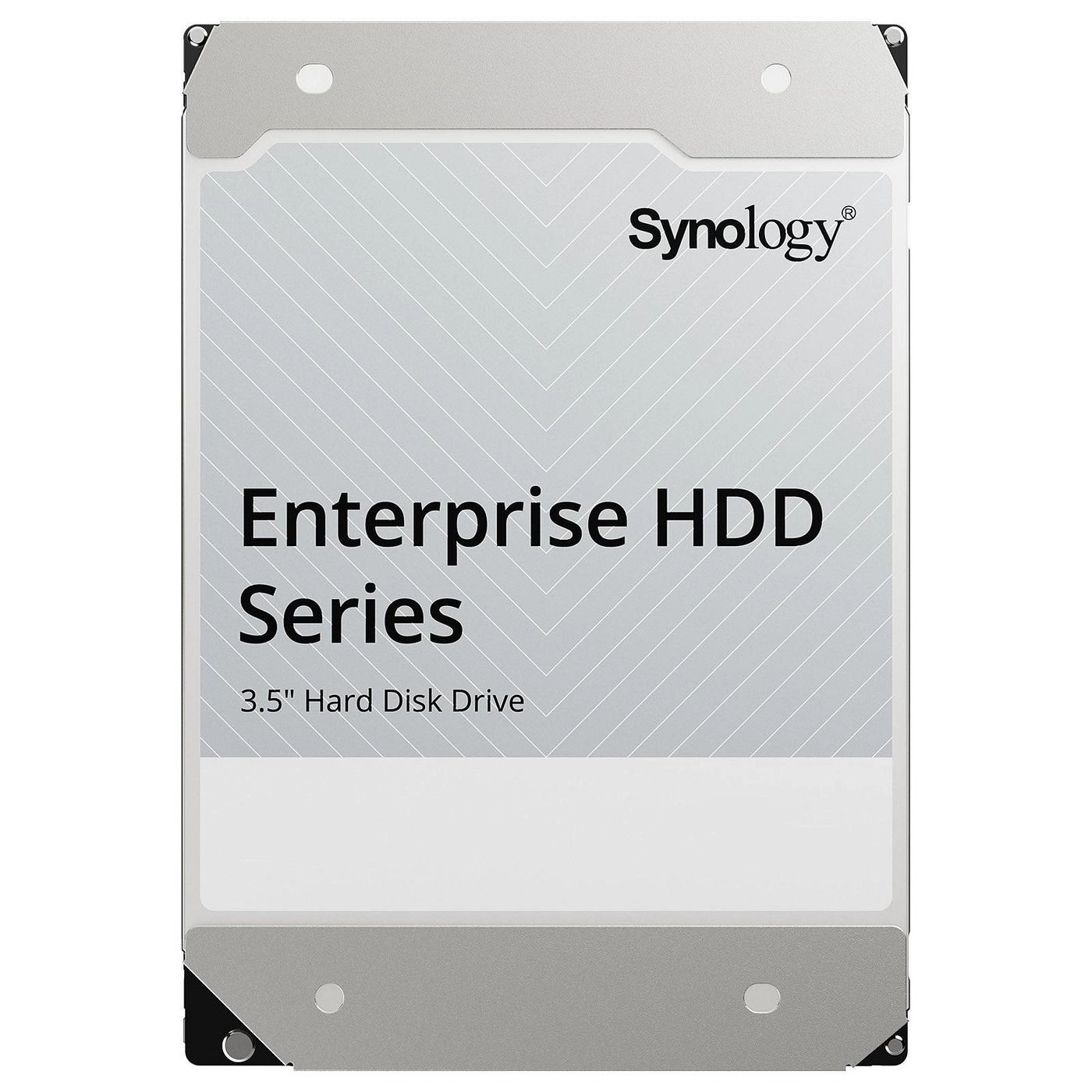 Synology HAT5310-8T internal hard drive 8