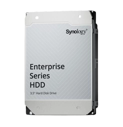 SATA HDD - Serial ATA 8T