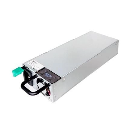 PSU 150W-RP 150W Silver