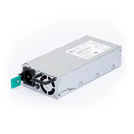 RXD1215sas  RS18016xs+ PSU 500W-RP MODULE_2 846504009183
