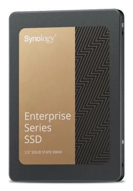 Synology SSD SAT5221-3840G 3840GB SSD SATA
