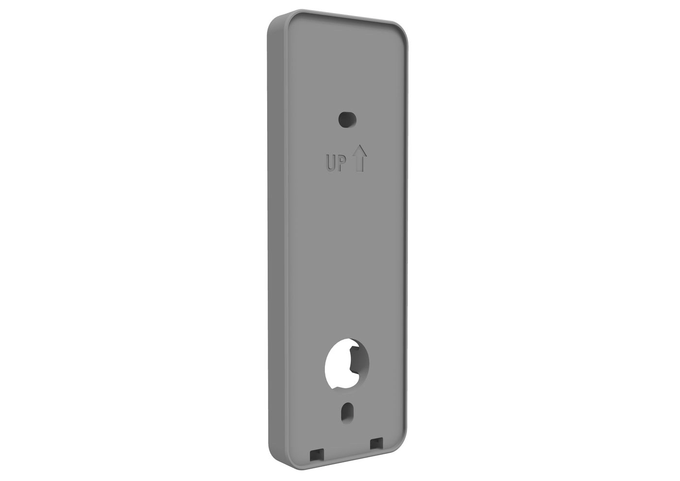 Installationplate xCR-SKS G2 44280220 7340132502267