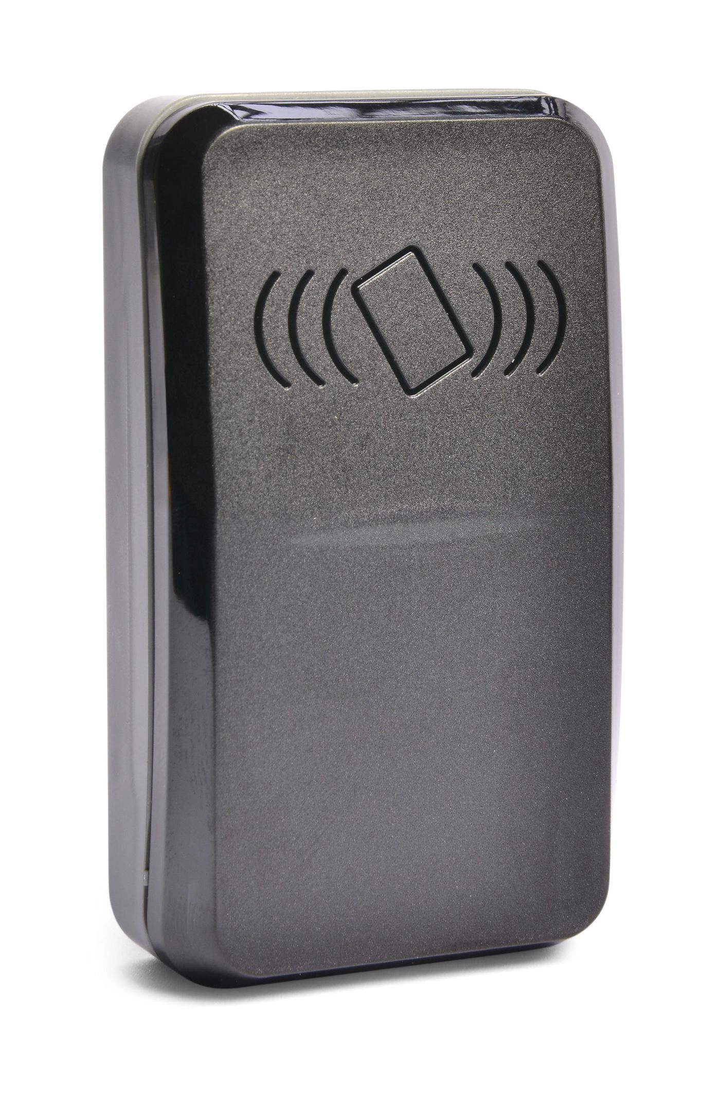 SCR-S G2 (Mini/Mullion) RFID 44280390 7340132504186
