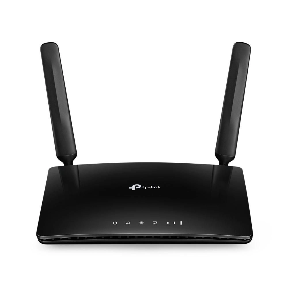 Ac1200 Wireless Dual Band 4G Ac1200