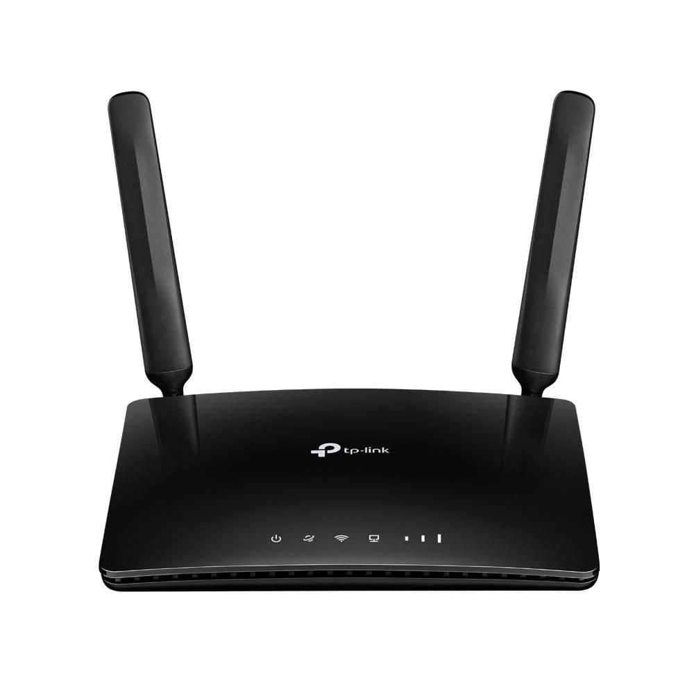 TP-Link Archer MR200 wireless router Fast