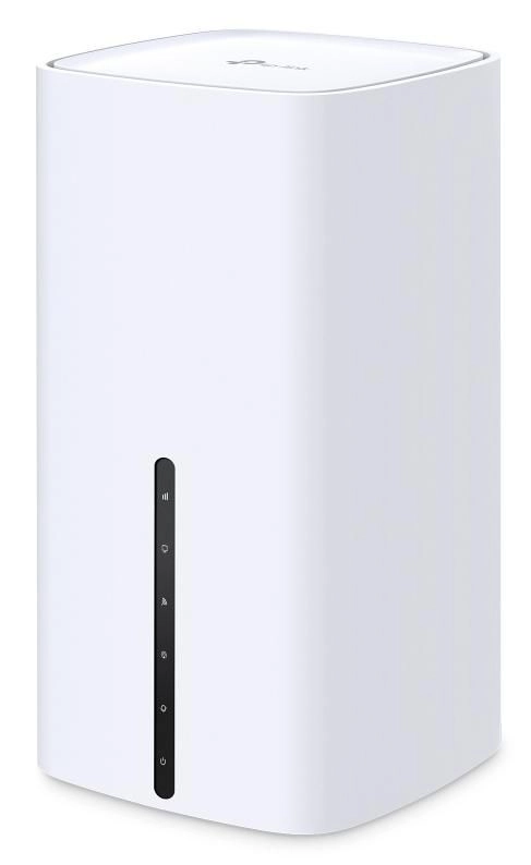 Router TP-Link Archer NX600 ARCHER NX600