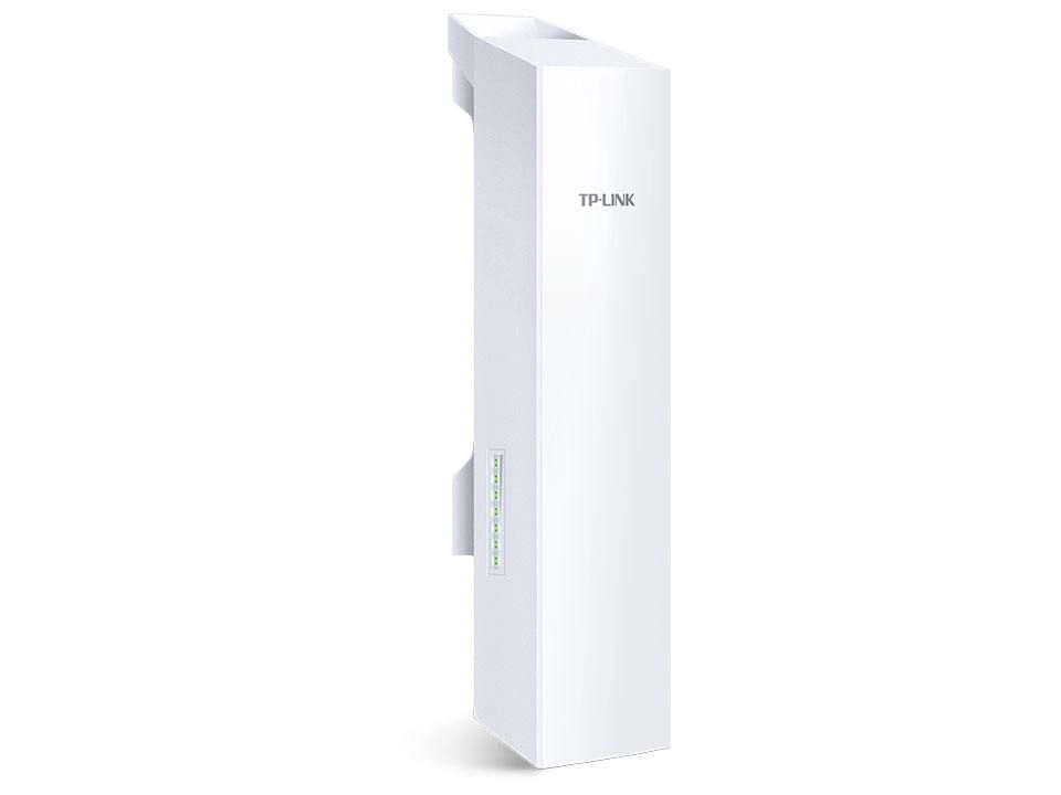 TP-Link CPE220 wireless access point 300