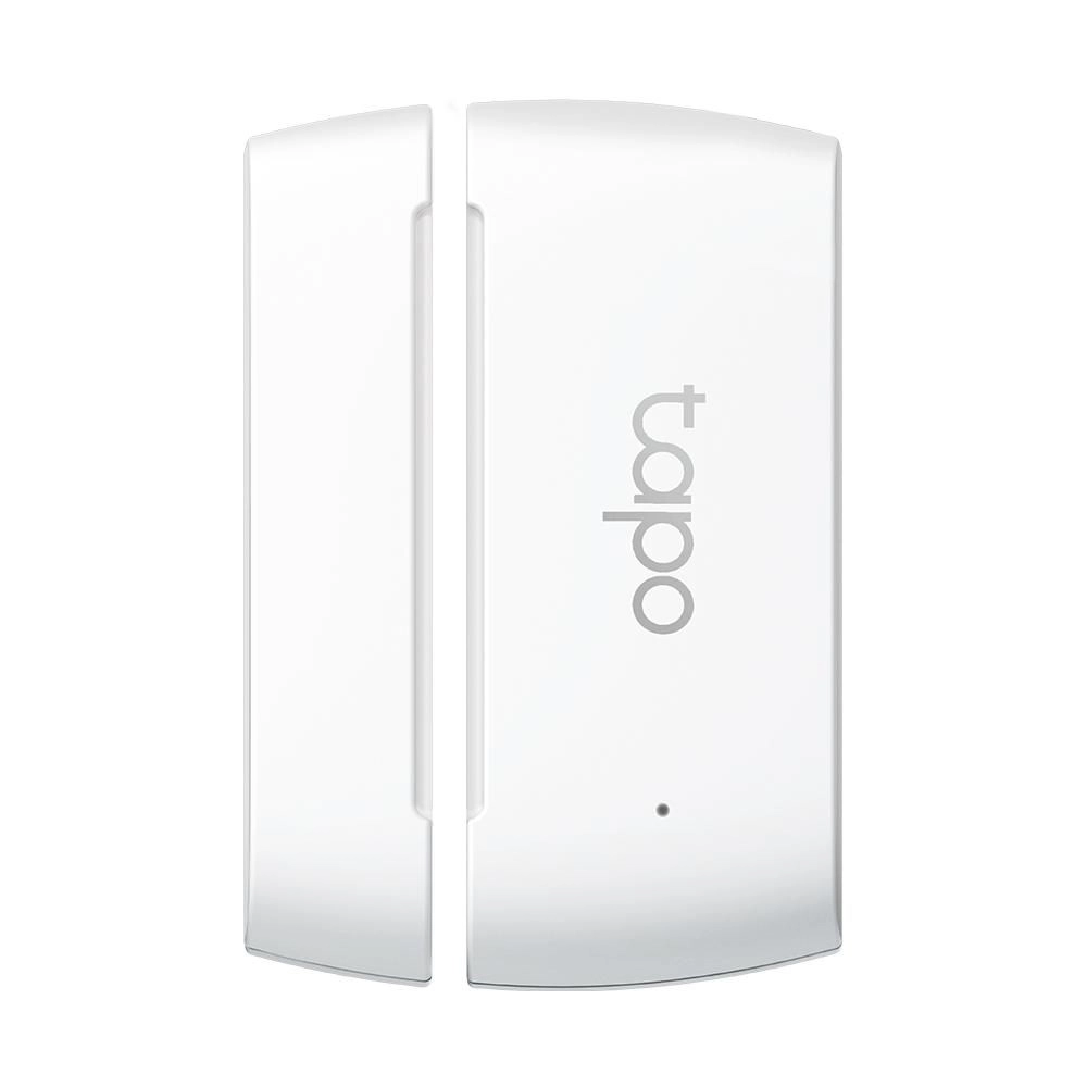 TP-Link Tapo Smart Contact Sensor 0184500527