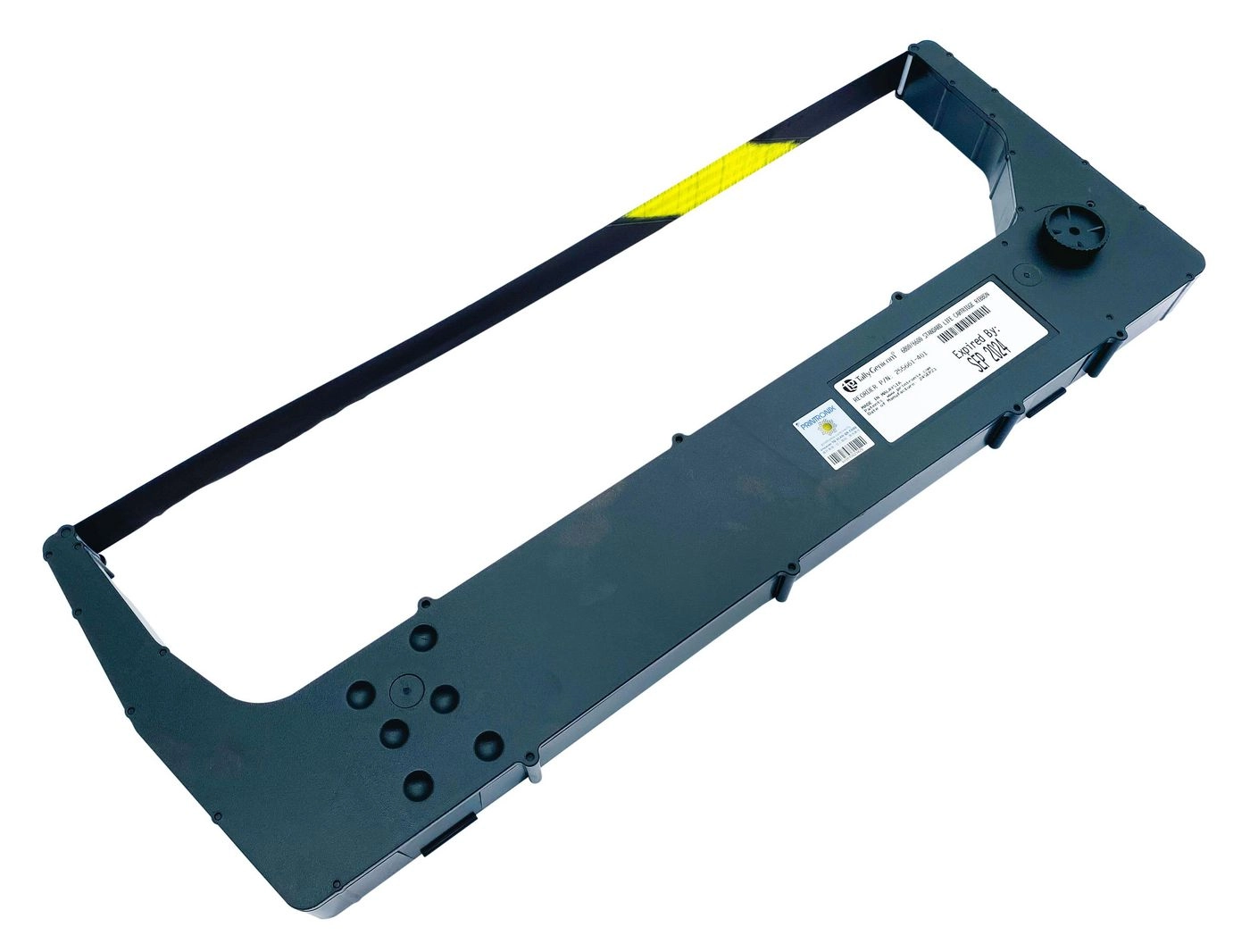 Standard Life Cartridge 255661-401 746099023994