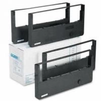 TallyGenicom TallyGenicom 44830 printer ribbon 44830