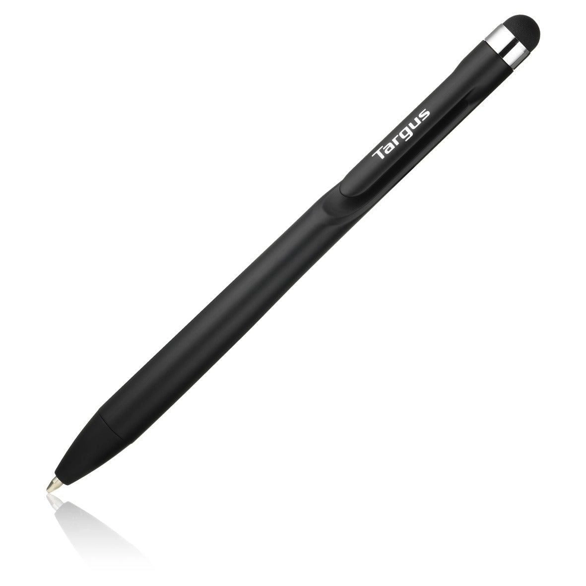 Targus AMM163AMGL stylus pen 10 g