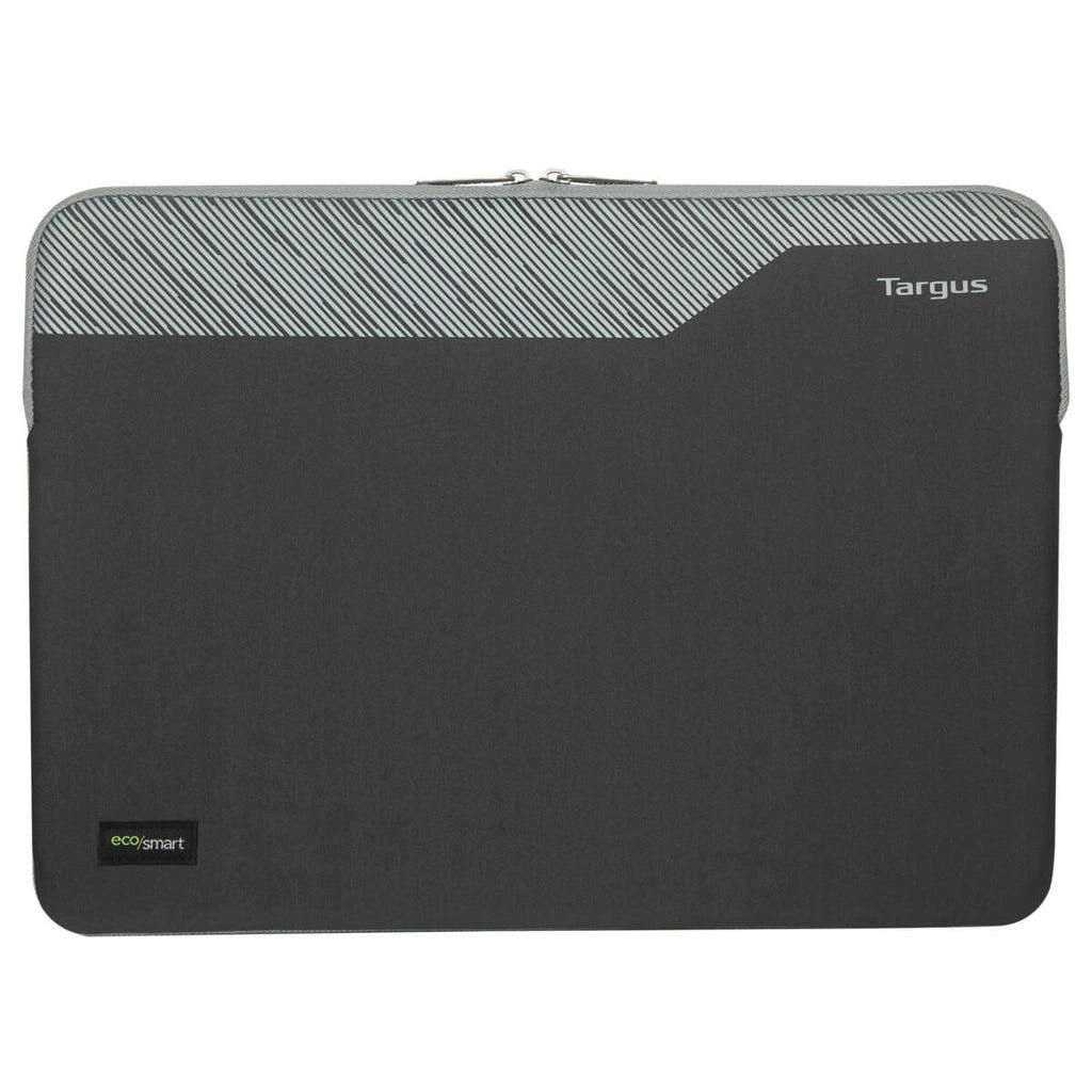 TARGUS® PULSE 15-16" SLEEVE -CHARCOAL TBS97104GL