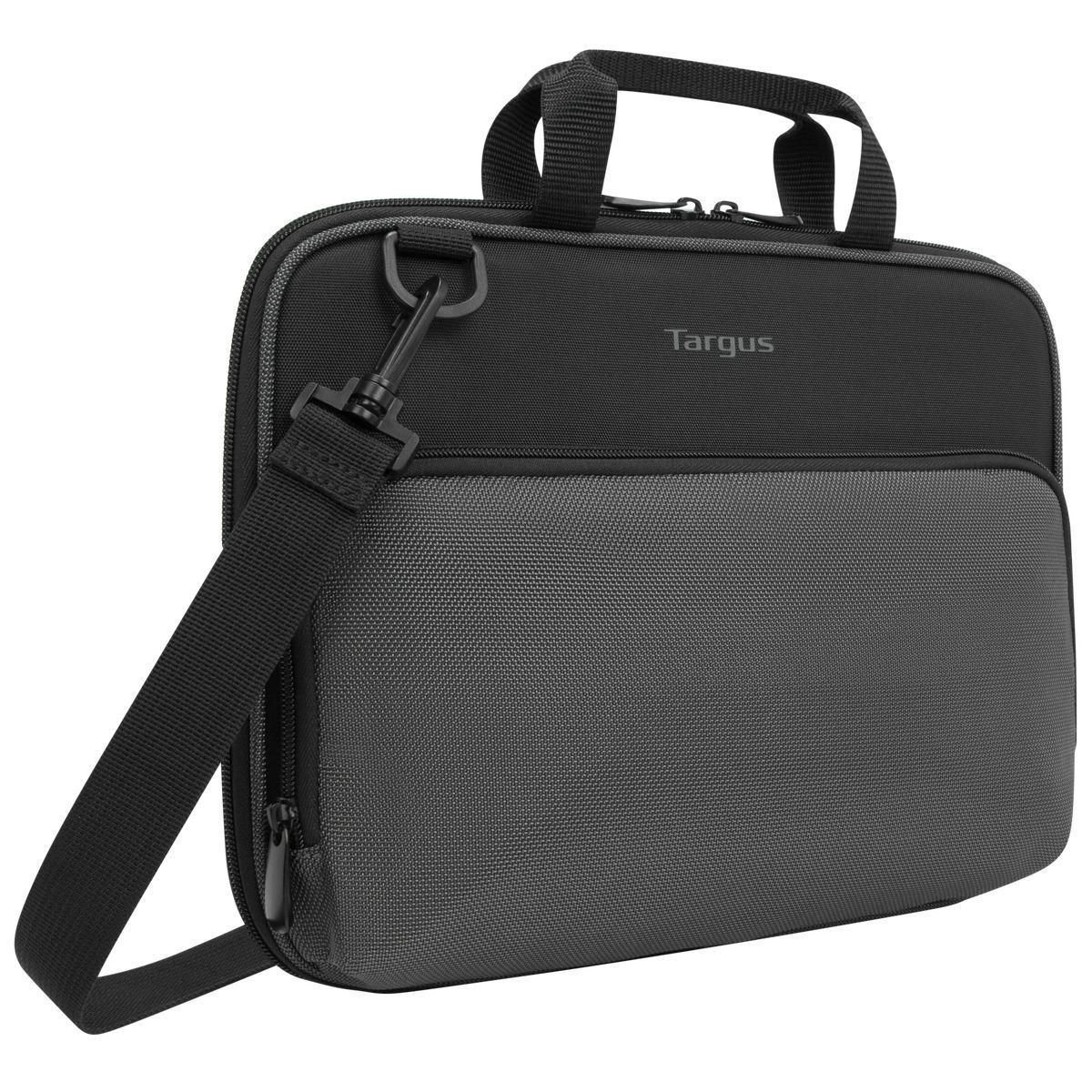 Targus bag Targus TED006GL laptop bag