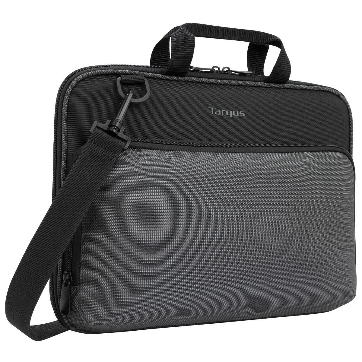 Torba Targus 13.3" (TED007GL) 370165