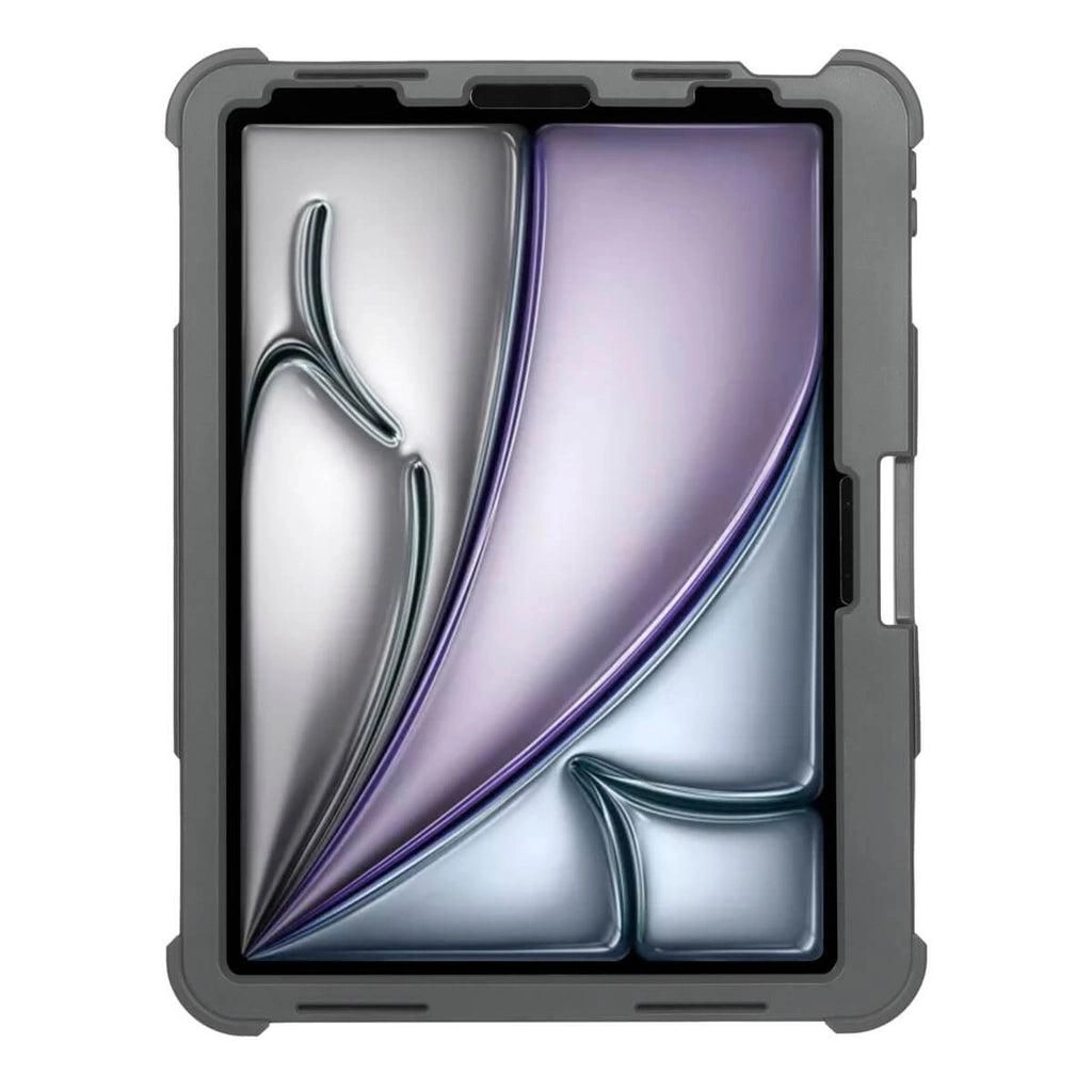 Targus THD966GL tablet case 27.9