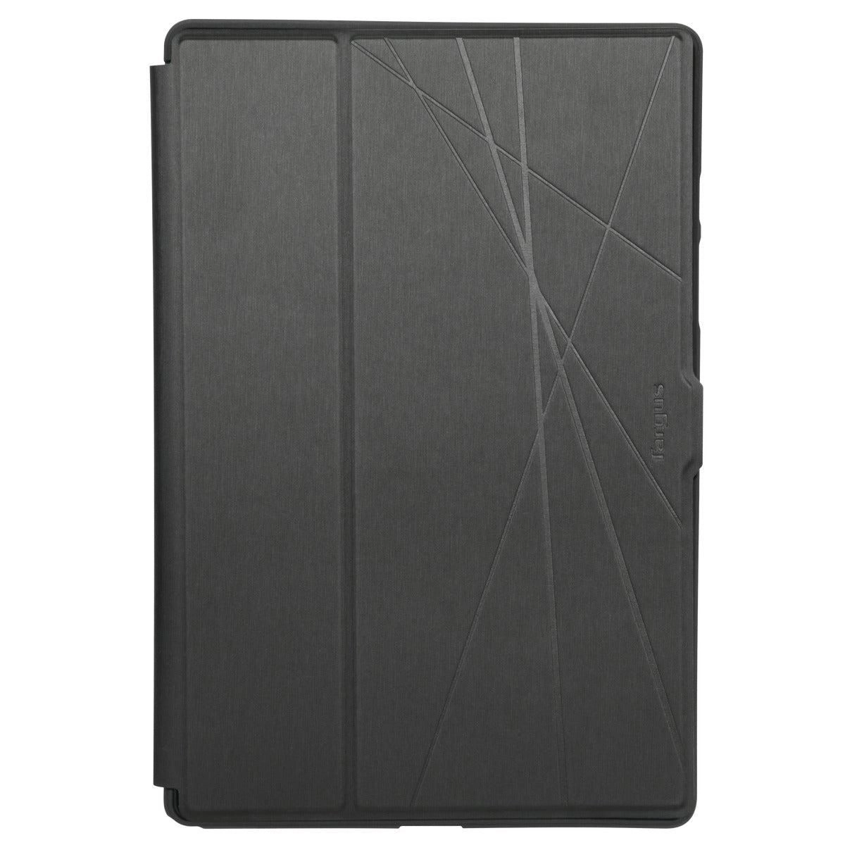 Targus THZ919GL tablet case 26.7