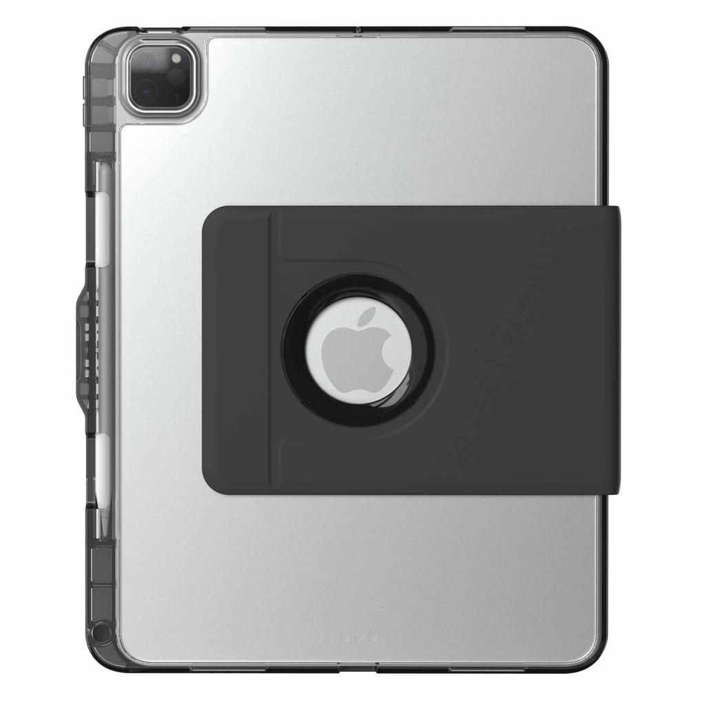 TARGUS VERSAVU CASES  IPAD PRO 13&quot