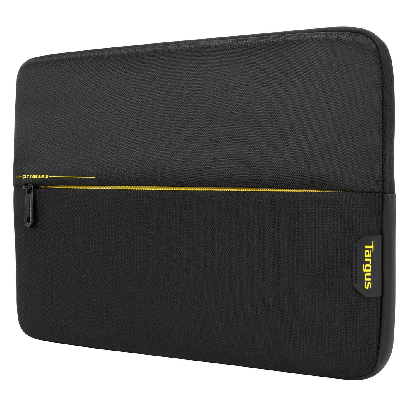 Targus CityGear 3 39.6 cm