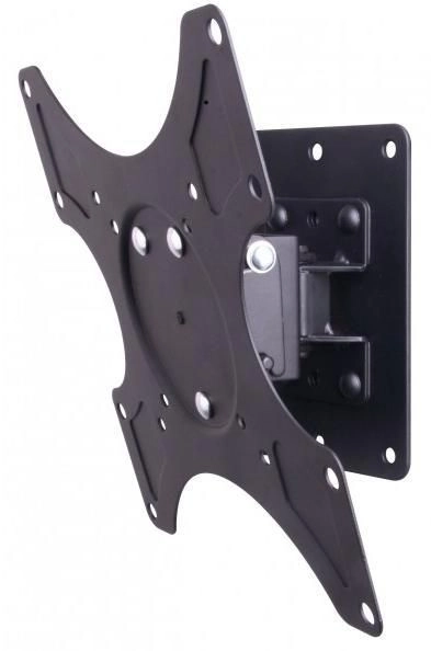 Techly wall mount LCD TV LED