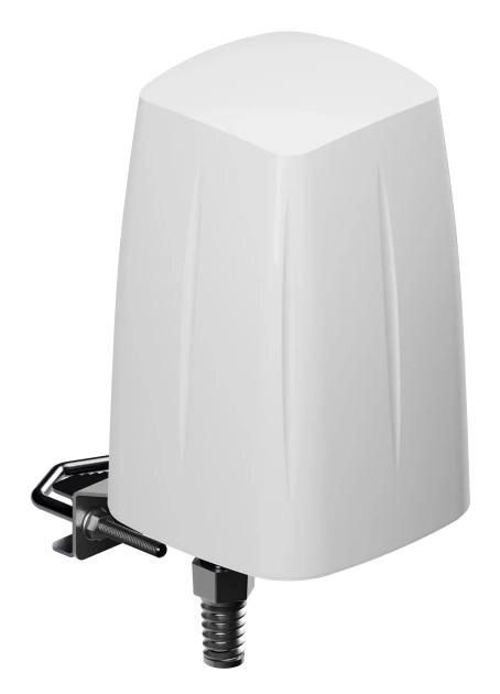 Teltonika PR1IC860 network antenna Omni-directional antenna