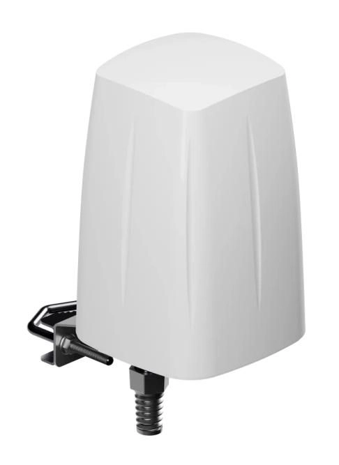 Teltonika · Zubehör · Antenne ·