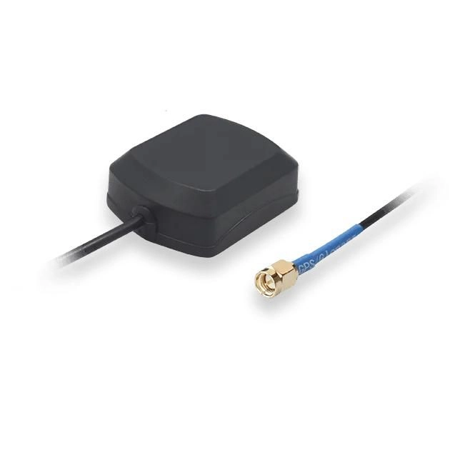 Teltonika · Accessories · Antenna ·