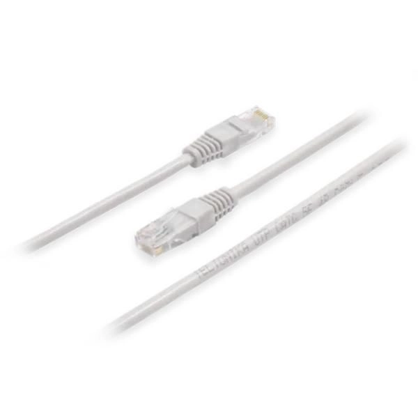 Teltonika Teltonika PR2LA15B network cable White
