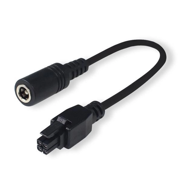 Kabel zasilający Teltonika Teltonika 4-pin to