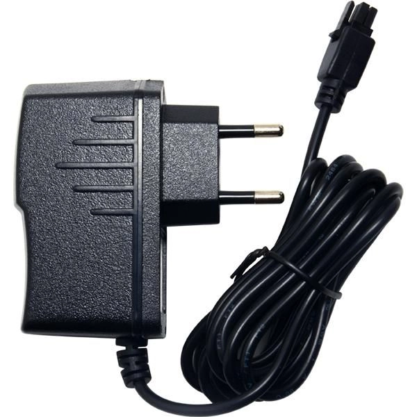 POWER SUPPLY UNIT PR3PUEU3 Teltonika 035R-00143