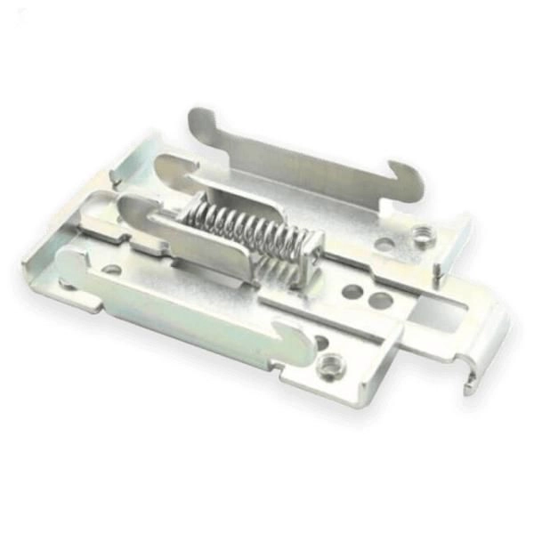 TELTONIKA ACCESSORIES PR5MEC00 TELTONIKA DIN RAIL