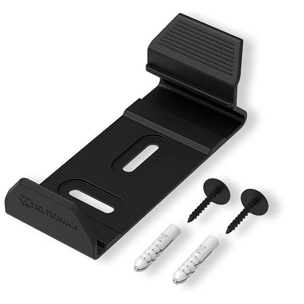 Teltonika · Accessories · Assembly ·