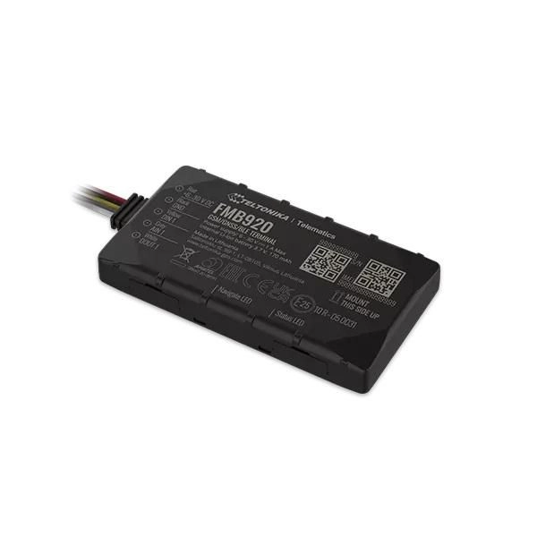 Teltonika GPS Module Teltonika FMB920 GPS
