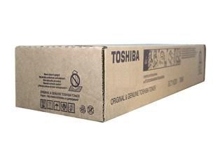 T-Fc330Em Toner Cartridge 1 6AG00009139