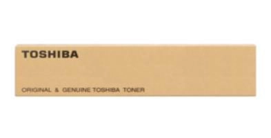 T-FC338EKR toner cartridge 1 6B000000922 T-FC338EKR