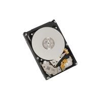 1.2TB SAS 12G 10K 15MM