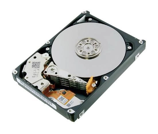 ENTERPRISE PERF. HDD 1.8TB AL15SEB18EQ-RFB