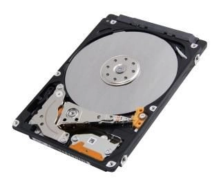 1TB 7MM SATA600 5.4K HDD