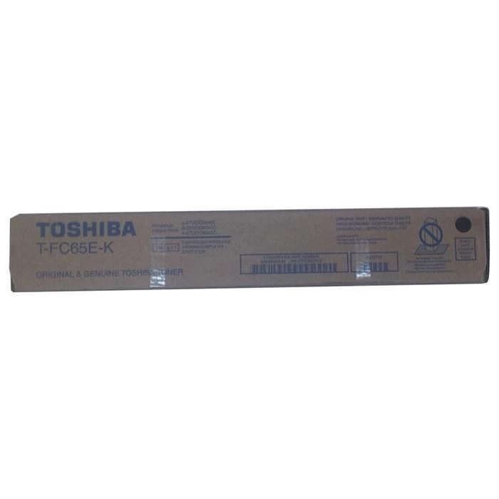 Dynabook T-FC65E-K toner cartridge 1 pc(s)