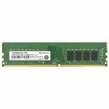 4GB DDR4 3200MHz UDIMM JM3200HLH-4G