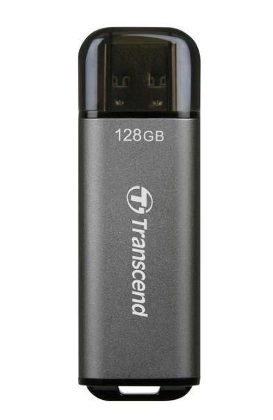 Transcend JetFlash 920 - USB-Flash-Laufwerk -