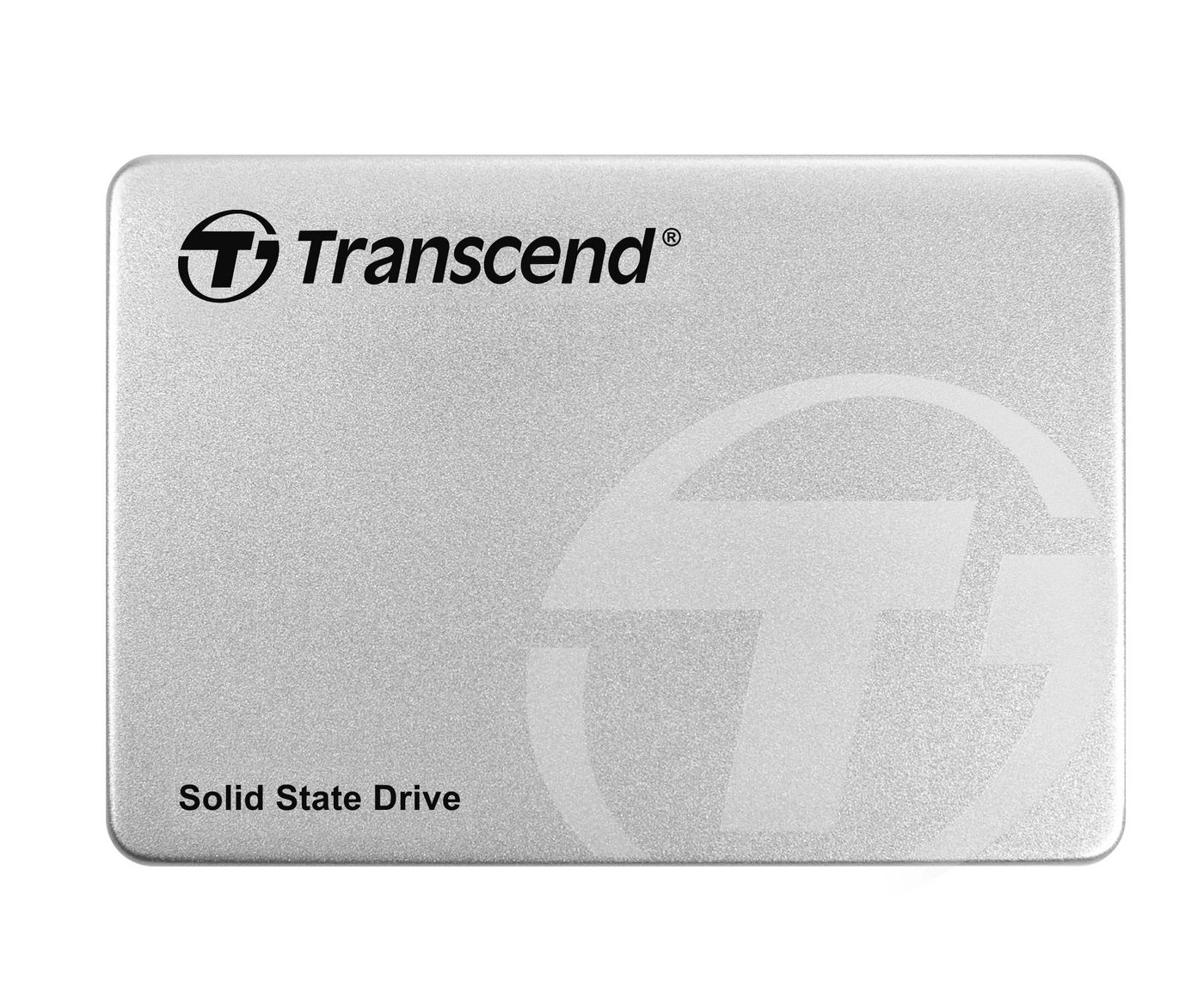 SSD370 128GB SATA3 2.5'''' TS128GSSD370S