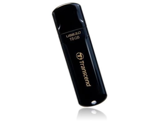 Transcend USB 3.0 JetFlash 700