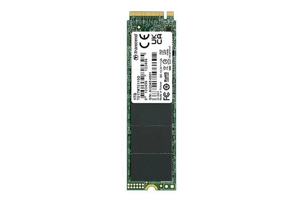 110Qe 1TB TS1TMTE110Q
