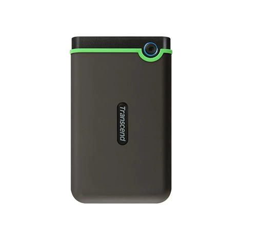 StoreJet 25M3 1TB 2 5 USB
