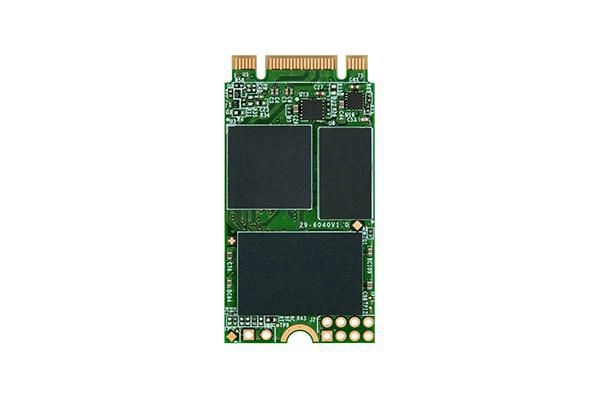 TRANSCEND 240GB M.2 2242 SSD