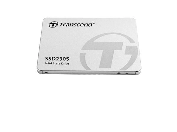 SSD 2TB Transcend 2 5" (6