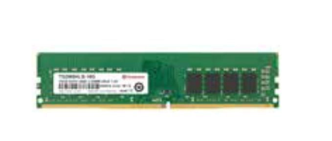 8GB Transcend MEM So-DIMM3200 TS3200HSB-8G 0760557853169