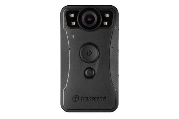 Transcend DrivePro Body 30 64GB TS64GDPB30A